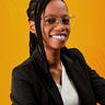Victoria Olamide