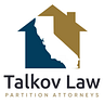 Talkov Law