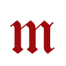 In Medias Res