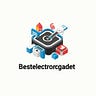 Gadgets Review - Best Electro Gadgets