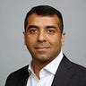 Parikshit Kalra