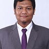 Muhammad Andi Yudha