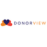 DonorView