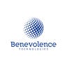 Benevolence Technologies