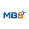MB8 Malaysia