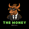 The Money Bull