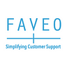 Faveo Helpdesk