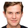 David Schmidt