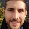 Felipe M. Brandalise