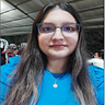 AYŞE DUMAN