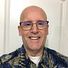 Bill Ramos