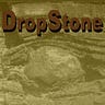 DropStone