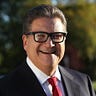 Senator Bob Hertzberg