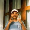 Royyan Wijaya