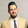 Tolga Karaman