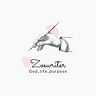 Zoewriter