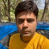 Puneet Srinivas Medium Writer - @puneetsrinivas Profile image