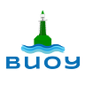 Buoy