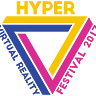 Hyper Immersive