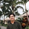 Aditya Pramana Medium Writer - @adityapramana Profile image