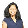 Sonal Srivastava – Medium