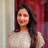 Priyal Chotwani