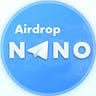 Airdop Nano