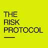 THE RISK PROTOCOL