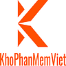 Kho Phần Mềm Việt