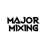major_mixing