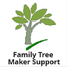 Family Tree Maker Support