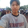 Yunoo Lee