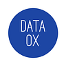 DataOx