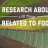 GW Food Institute