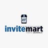 InviteMart - Digital Invitation Maker