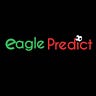 Eagle Predict