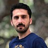 Onur AKSU
