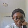 Adetola Oladimeji Medium Writer - @Owurotide Profile image