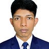 Krishnadebnath