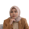 Intan Silviana Sari