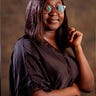 Blessing Chuku