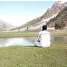 Waqar Ahmad