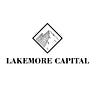 Lakemore Capital