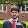 Saad Iftikhar