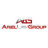 Ariel Law Group