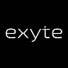 exyte