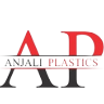 Anjali Plastics