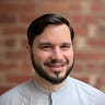 Dr Tim Crocker-Buque PhD MRCP