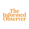 The Informed Observer