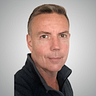 Alain Bezançon